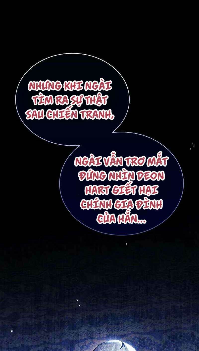 Tôi Không Tài Năng Đến Thế Đâu Chap 46 - Next Chap 47