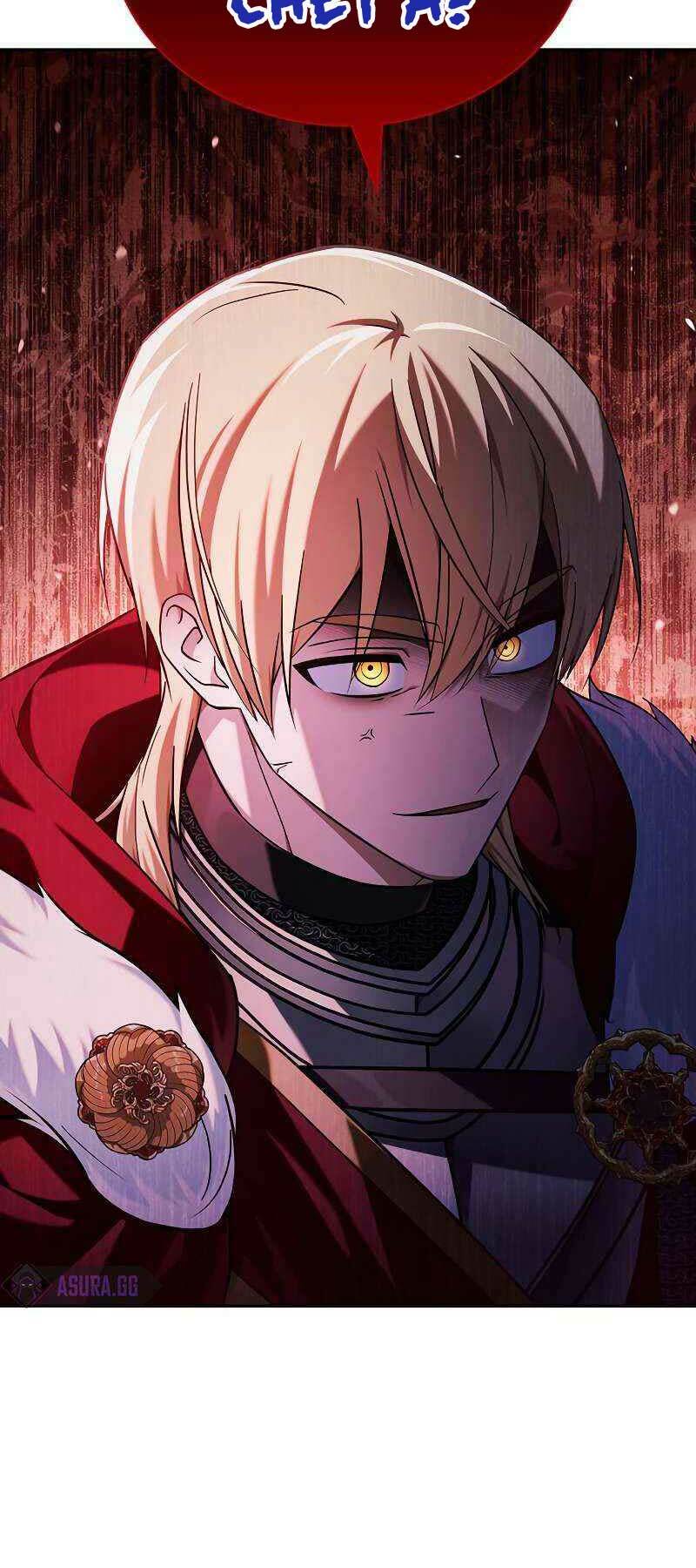 Tôi Không Tài Năng Đến Thế Đâu Chap 46 - Next Chap 47