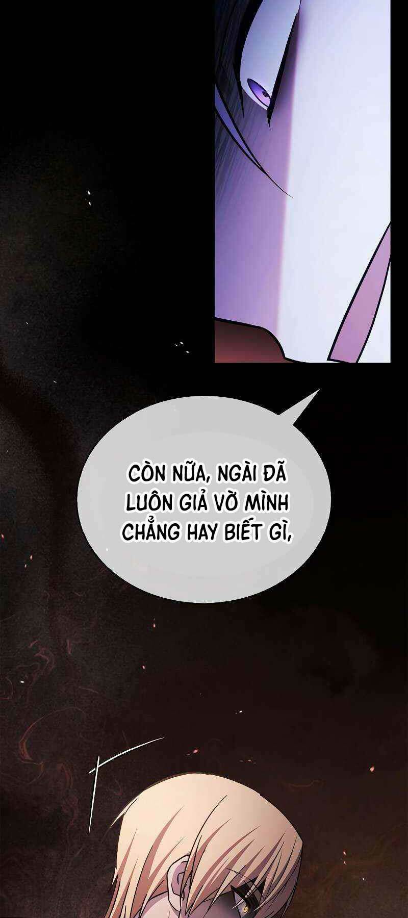 Tôi Không Tài Năng Đến Thế Đâu Chap 46 - Next Chap 47
