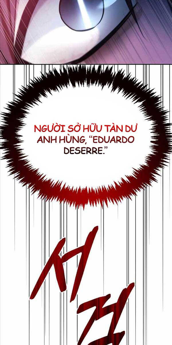 Tôi Không Tài Năng Đến Thế Đâu Chap 47 - Next Chap 48