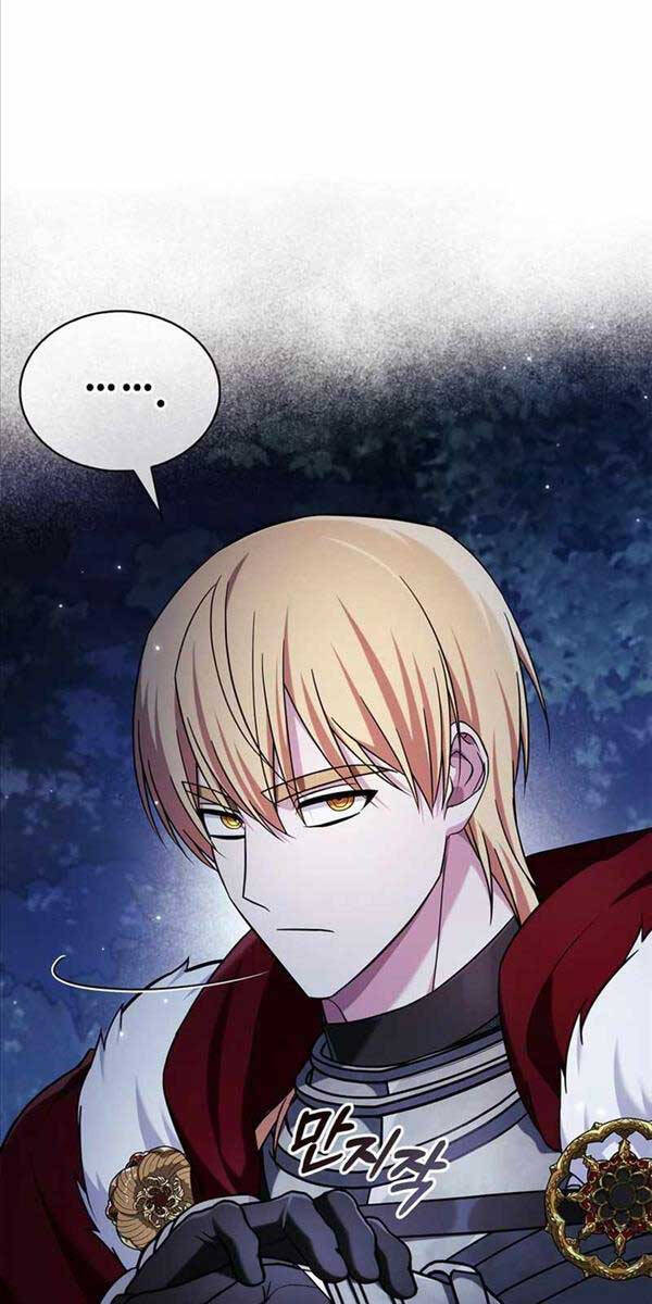 Tôi Không Tài Năng Đến Thế Đâu Chap 47 - Next Chap 48