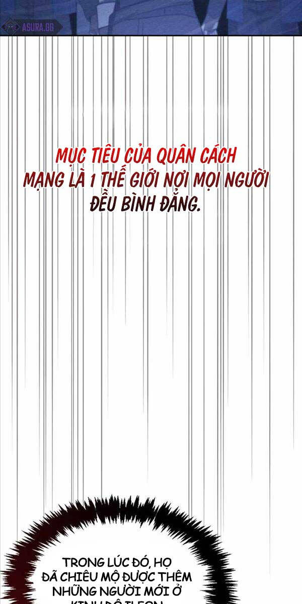 Tôi Không Tài Năng Đến Thế Đâu Chap 47 - Next Chap 48