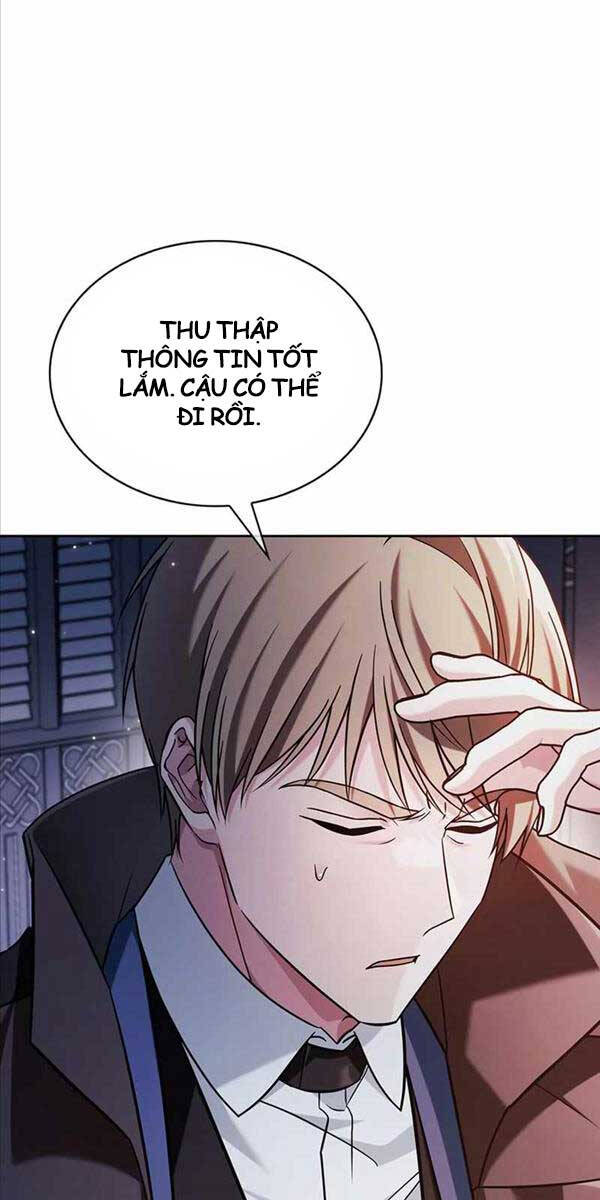 Tôi Không Tài Năng Đến Thế Đâu Chap 47 - Next Chap 48