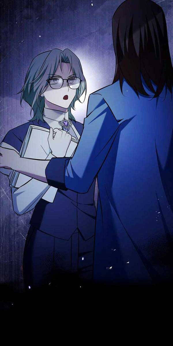 Tôi Không Tài Năng Đến Thế Đâu Chap 47 - Next Chap 48