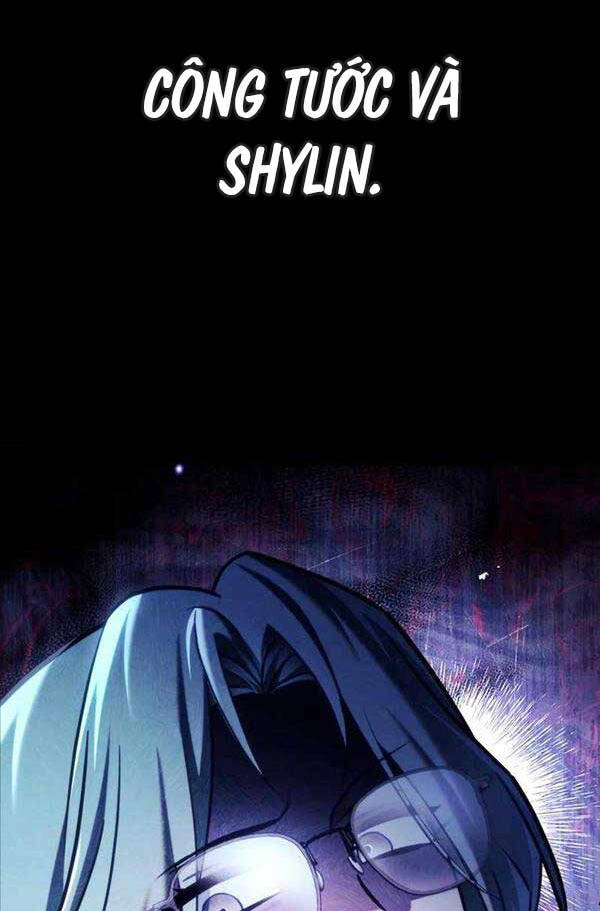 Tôi Không Tài Năng Đến Thế Đâu Chap 47 - Next Chap 48