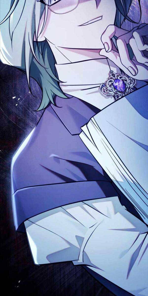 Tôi Không Tài Năng Đến Thế Đâu Chap 47 - Next Chap 48