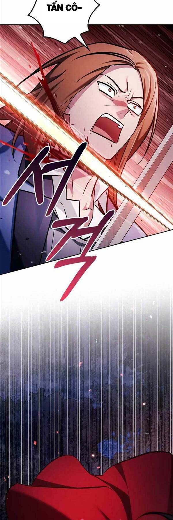 Tôi Không Tài Năng Đến Thế Đâu Chap 47 - Next Chap 48