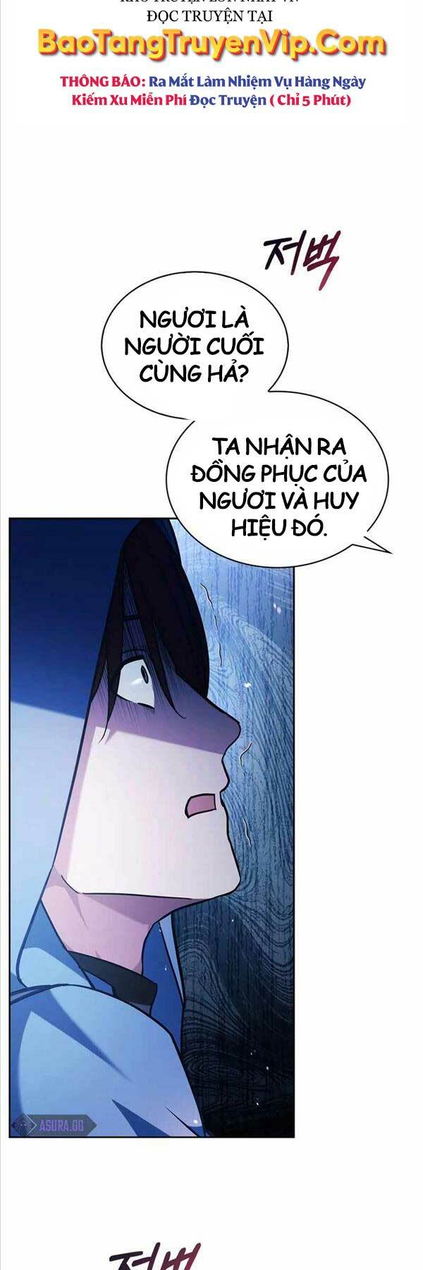 Tôi Không Tài Năng Đến Thế Đâu Chap 47 - Next Chap 48