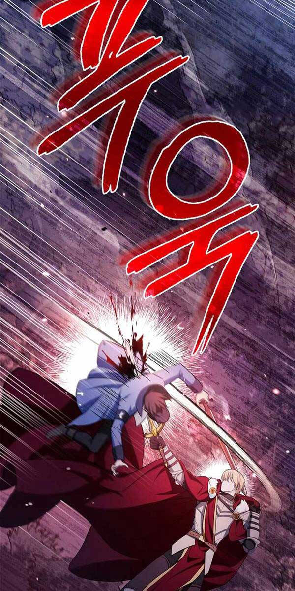 Tôi Không Tài Năng Đến Thế Đâu Chap 47 - Next Chap 48