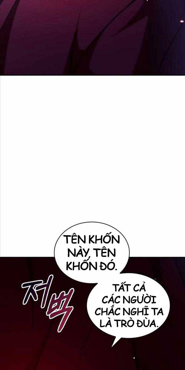 Tôi Không Tài Năng Đến Thế Đâu Chap 47 - Next Chap 48