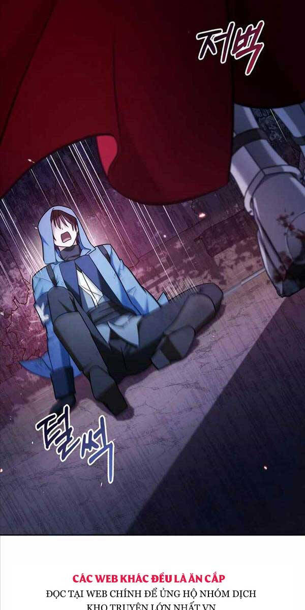 Tôi Không Tài Năng Đến Thế Đâu Chap 47 - Next Chap 48