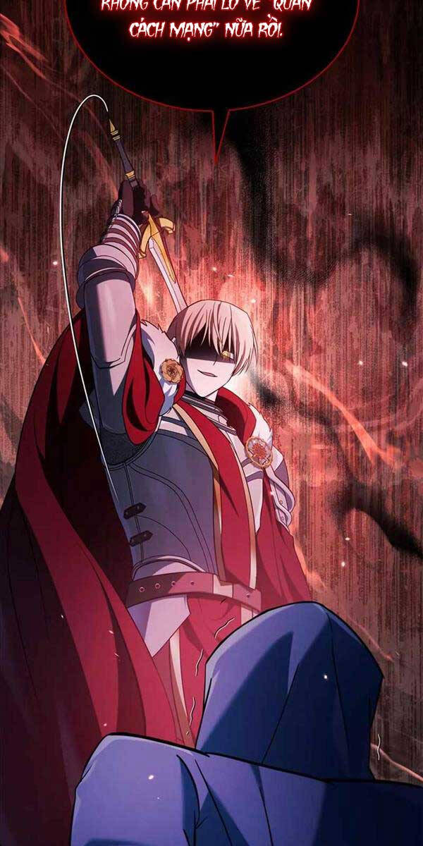 Tôi Không Tài Năng Đến Thế Đâu Chap 47 - Next Chap 48