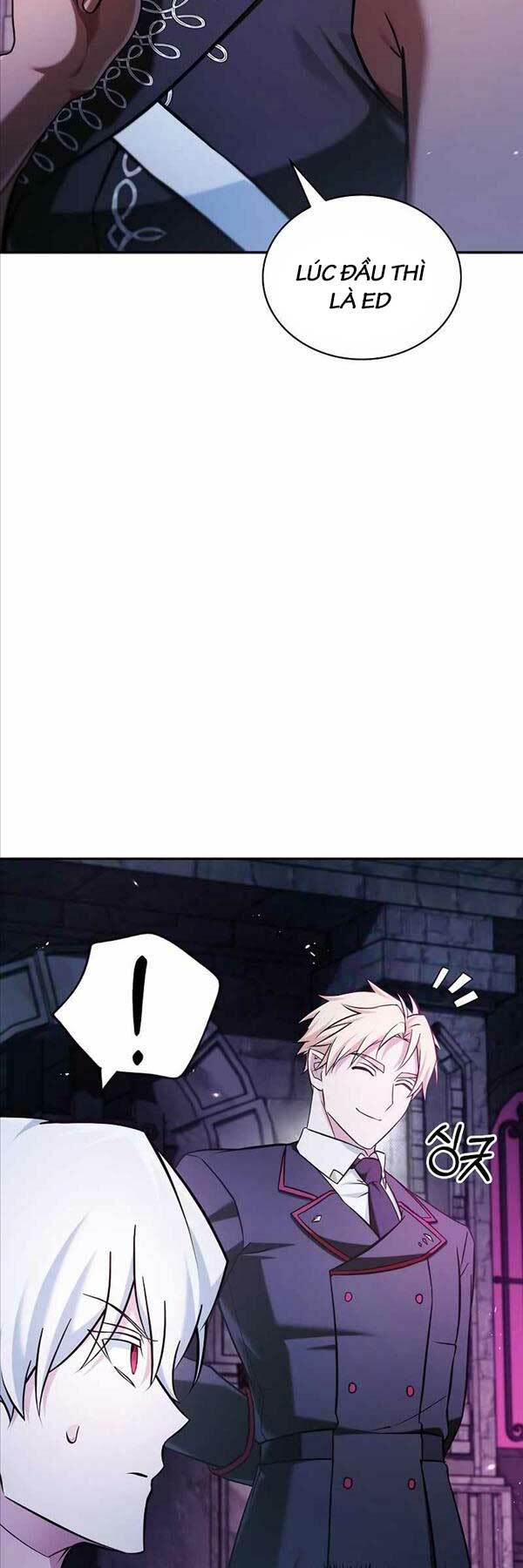 Tôi Không Tài Năng Đến Thế Đâu Chap 48 - Next Chap 49