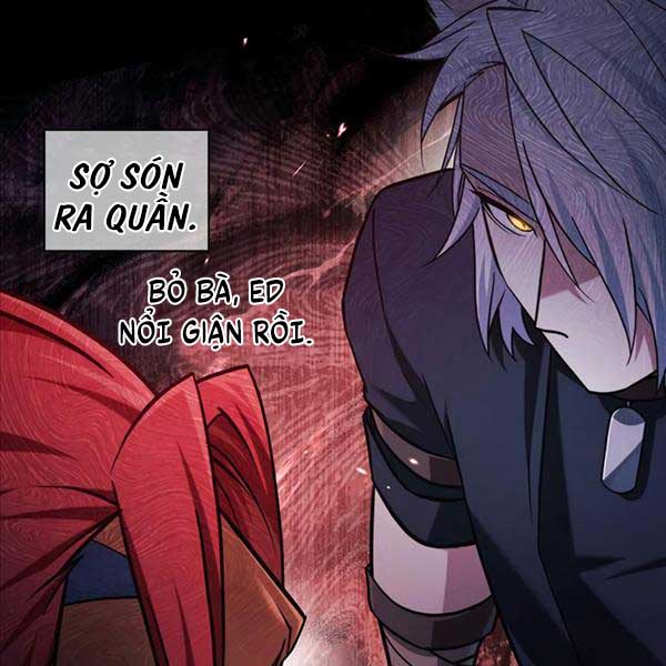 Tôi Không Tài Năng Đến Thế Đâu Chap 49 - Next Chap 50