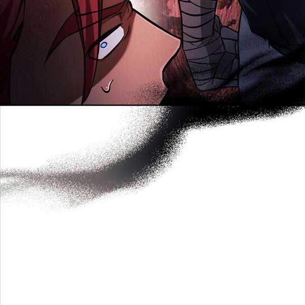 Tôi Không Tài Năng Đến Thế Đâu Chap 49 - Next Chap 50