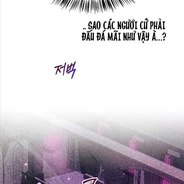 Tôi Không Tài Năng Đến Thế Đâu Chap 49 - Next Chap 50