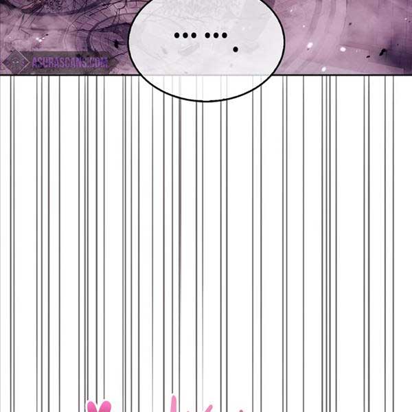 Tôi Không Tài Năng Đến Thế Đâu Chap 49 - Next Chap 50