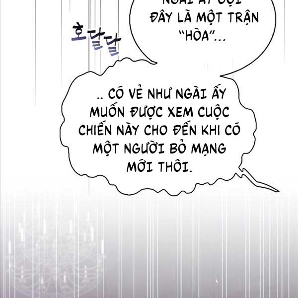 Tôi Không Tài Năng Đến Thế Đâu Chap 49 - Next Chap 50