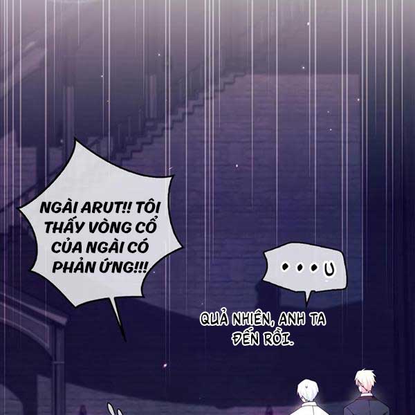 Tôi Không Tài Năng Đến Thế Đâu Chap 49 - Next Chap 50