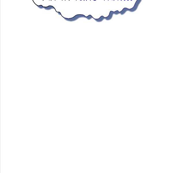 Tôi Không Tài Năng Đến Thế Đâu Chap 49 - Next Chap 50