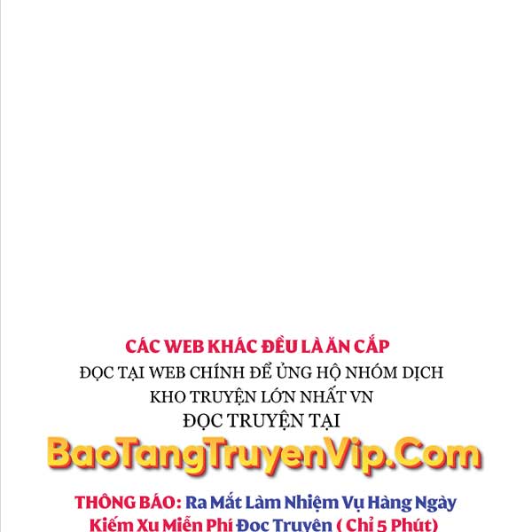 Tôi Không Tài Năng Đến Thế Đâu Chap 49 - Next Chap 50