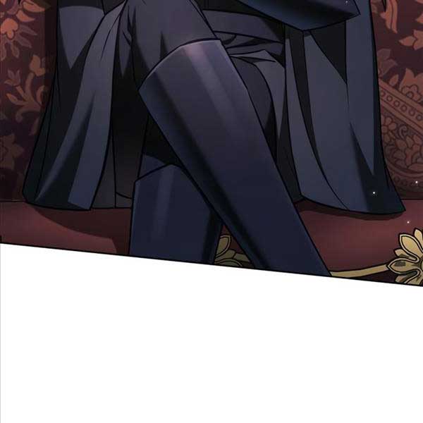 Tôi Không Tài Năng Đến Thế Đâu Chap 49 - Next Chap 50