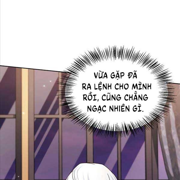 Tôi Không Tài Năng Đến Thế Đâu Chap 49 - Next Chap 50