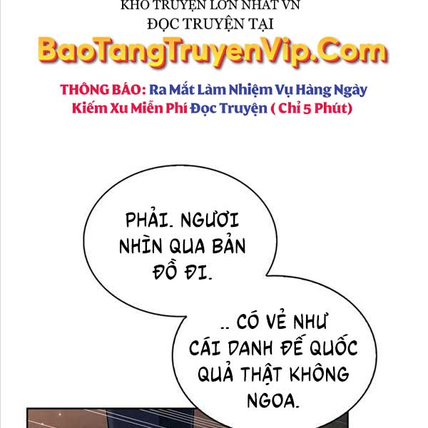 Tôi Không Tài Năng Đến Thế Đâu Chap 49 - Next Chap 50