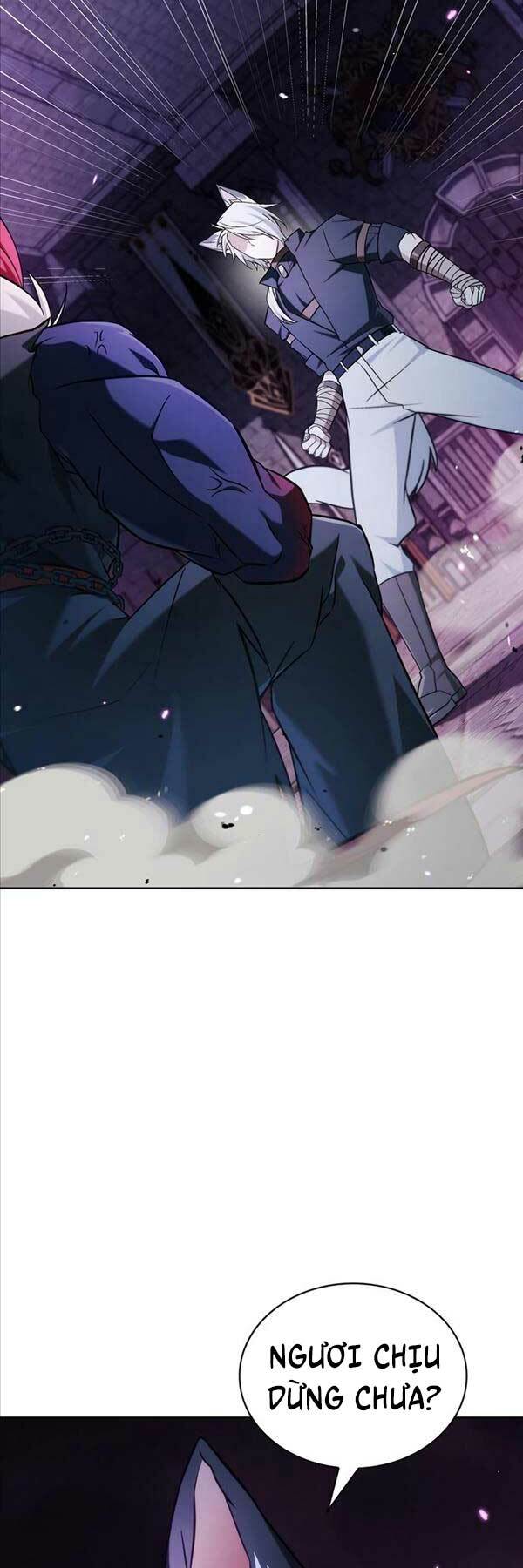 Tôi Không Tài Năng Đến Thế Đâu Chap 49 - Next Chap 50