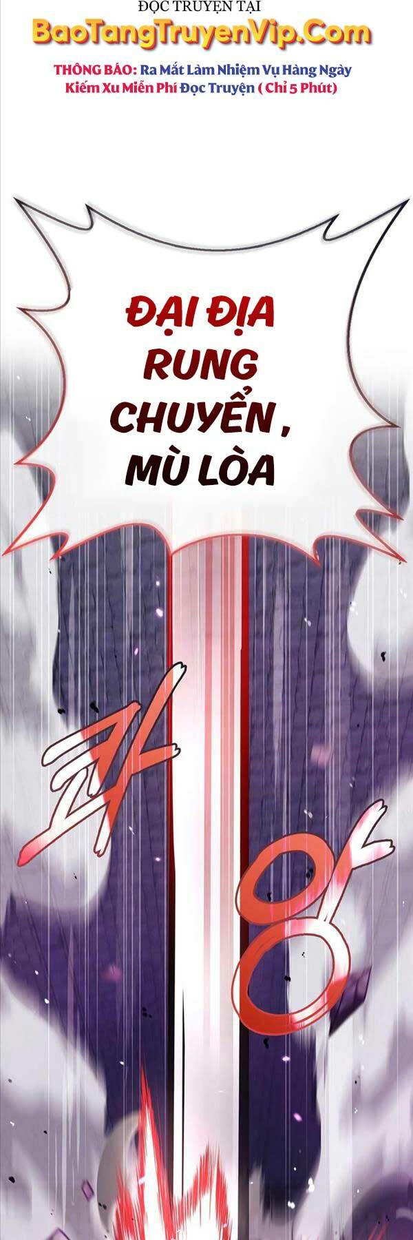 Tôi Không Tài Năng Đến Thế Đâu Chap 49 - Next Chap 50