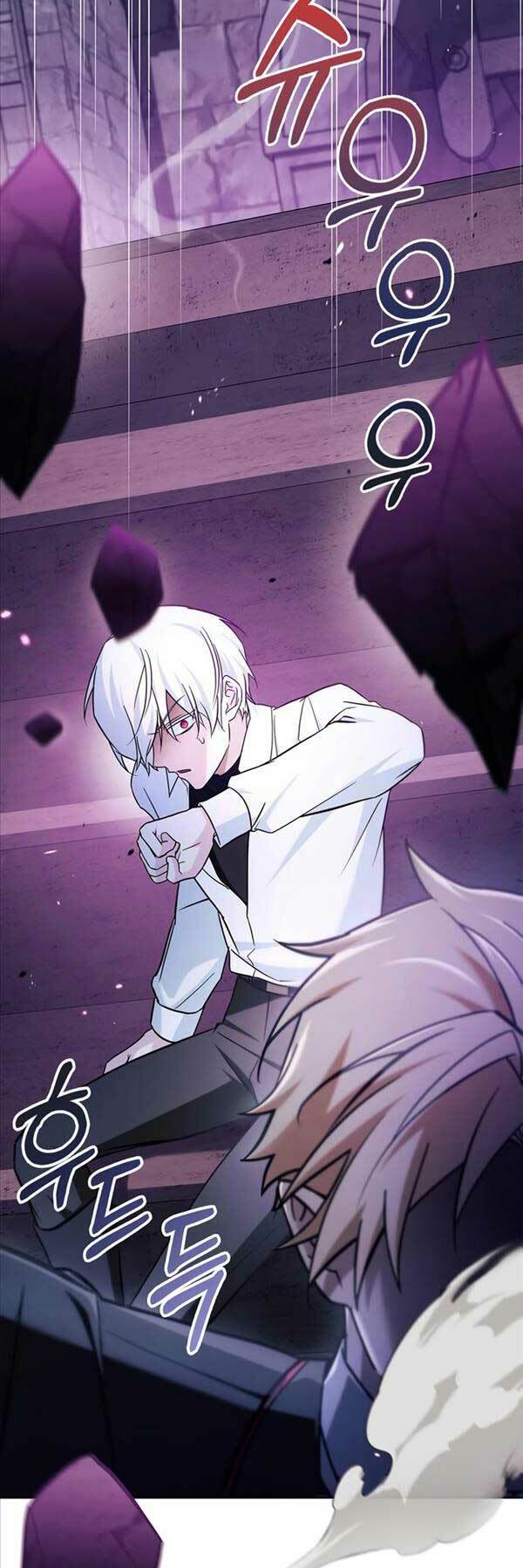 Tôi Không Tài Năng Đến Thế Đâu Chap 49 - Next Chap 50