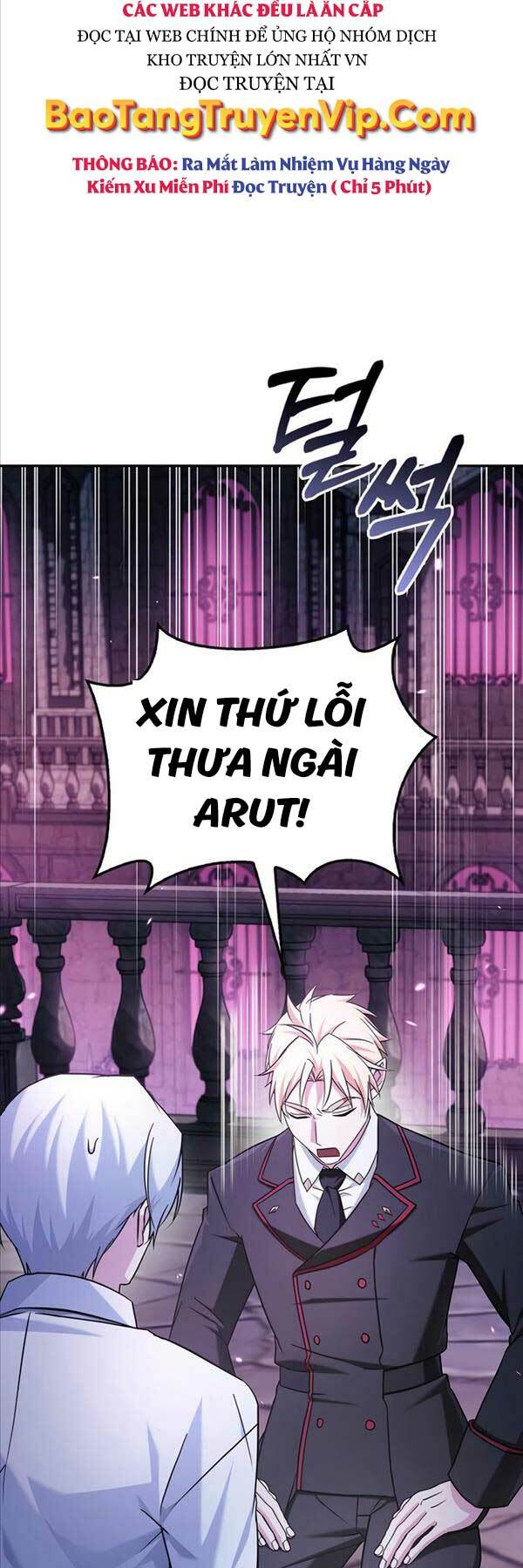 Tôi Không Tài Năng Đến Thế Đâu Chap 49 - Next Chap 50
