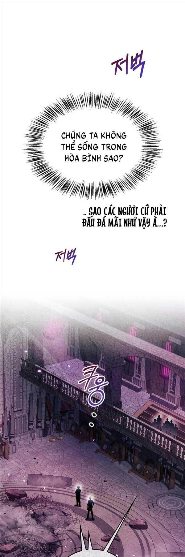 Tôi Không Tài Năng Đến Thế Đâu Chap 49 - Next Chap 50