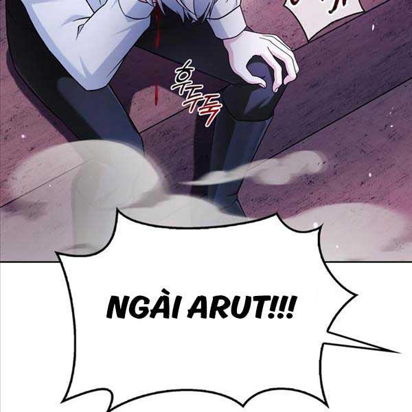 Tôi Không Tài Năng Đến Thế Đâu Chap 49 - Next Chap 50