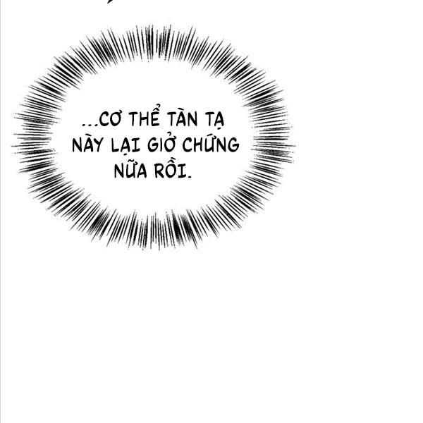 Tôi Không Tài Năng Đến Thế Đâu Chap 49 - Next Chap 50