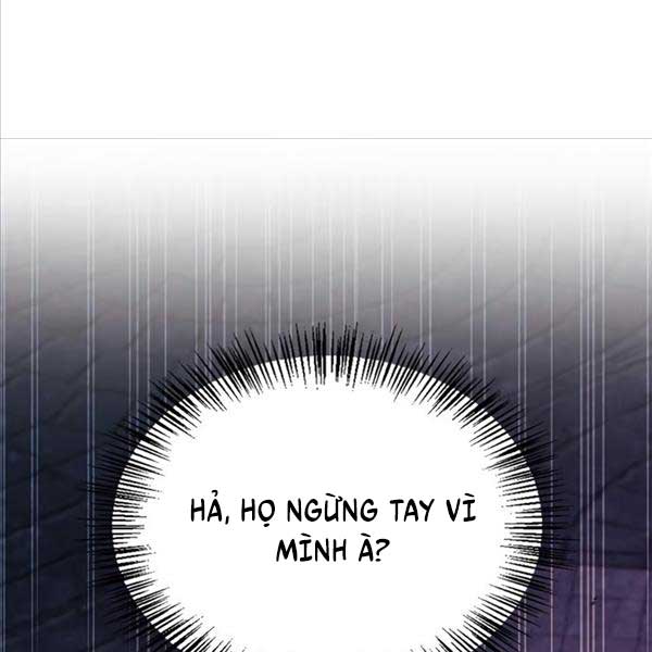 Tôi Không Tài Năng Đến Thế Đâu Chap 49 - Next Chap 50