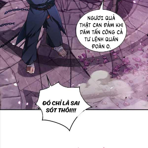 Tôi Không Tài Năng Đến Thế Đâu Chap 49 - Next Chap 50