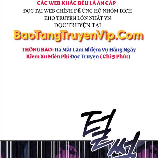 Tôi Không Tài Năng Đến Thế Đâu Chap 49 - Next Chap 50