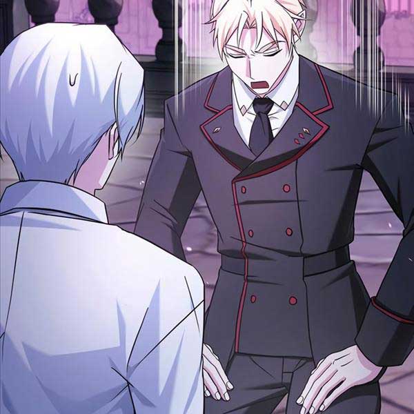 Tôi Không Tài Năng Đến Thế Đâu Chap 49 - Next Chap 50