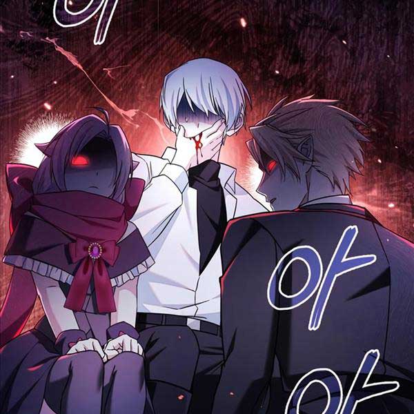 Tôi Không Tài Năng Đến Thế Đâu Chap 49 - Next Chap 50