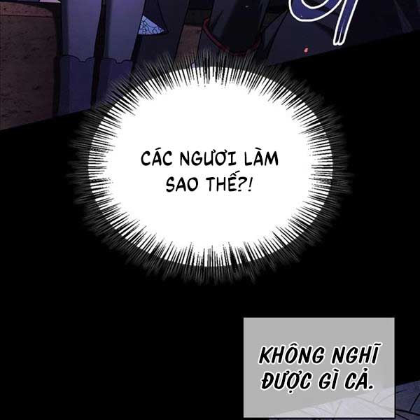 Tôi Không Tài Năng Đến Thế Đâu Chap 49 - Next Chap 50