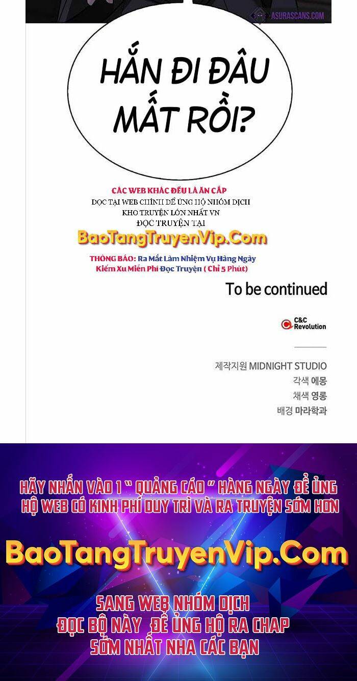 Tôi Không Tài Năng Đến Thế Đâu Chap 5 - Next Chap 6