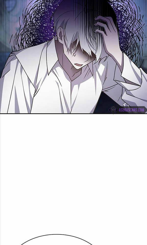 Tôi Không Tài Năng Đến Thế Đâu Chap 5 - Next Chap 6