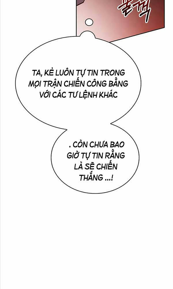 Tôi Không Tài Năng Đến Thế Đâu Chap 5 - Next Chap 6