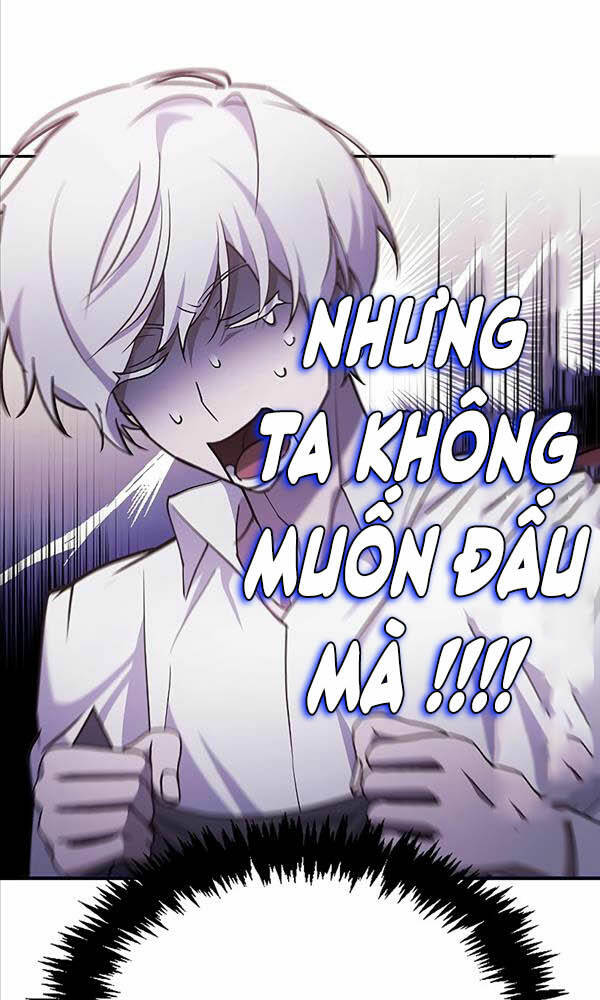 Tôi Không Tài Năng Đến Thế Đâu Chap 5 - Next Chap 6