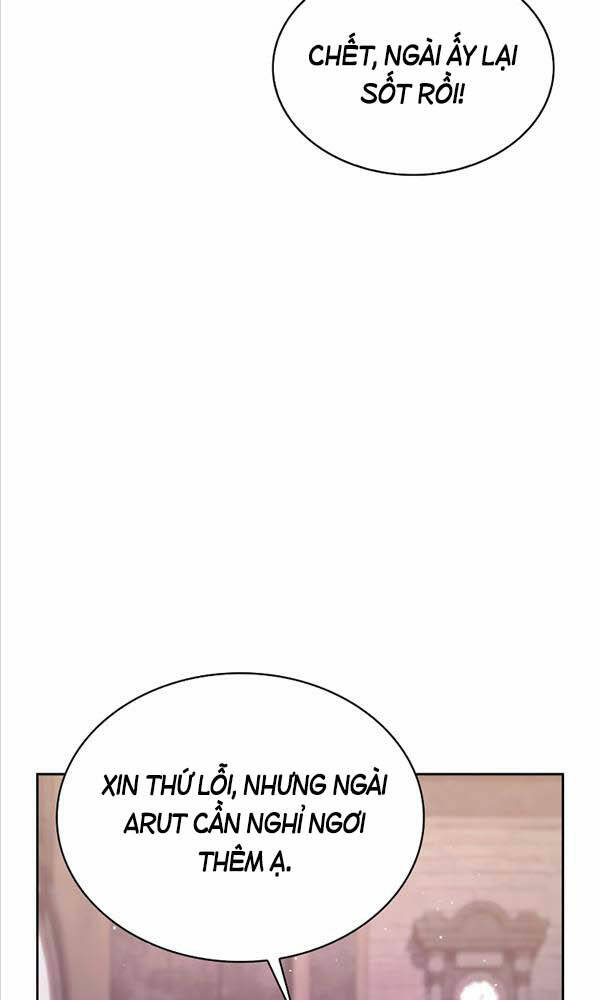 Tôi Không Tài Năng Đến Thế Đâu Chap 5 - Next Chap 6