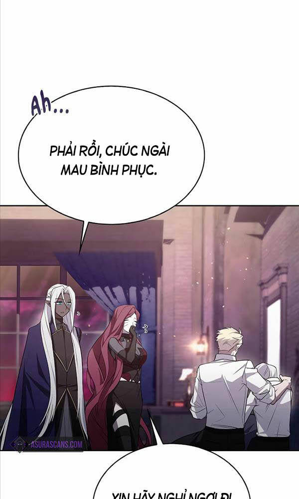 Tôi Không Tài Năng Đến Thế Đâu Chap 5 - Next Chap 6