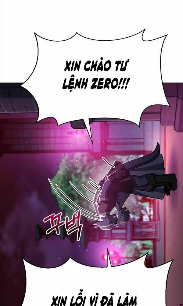 Tôi Không Tài Năng Đến Thế Đâu Chap 5 - Next Chap 6