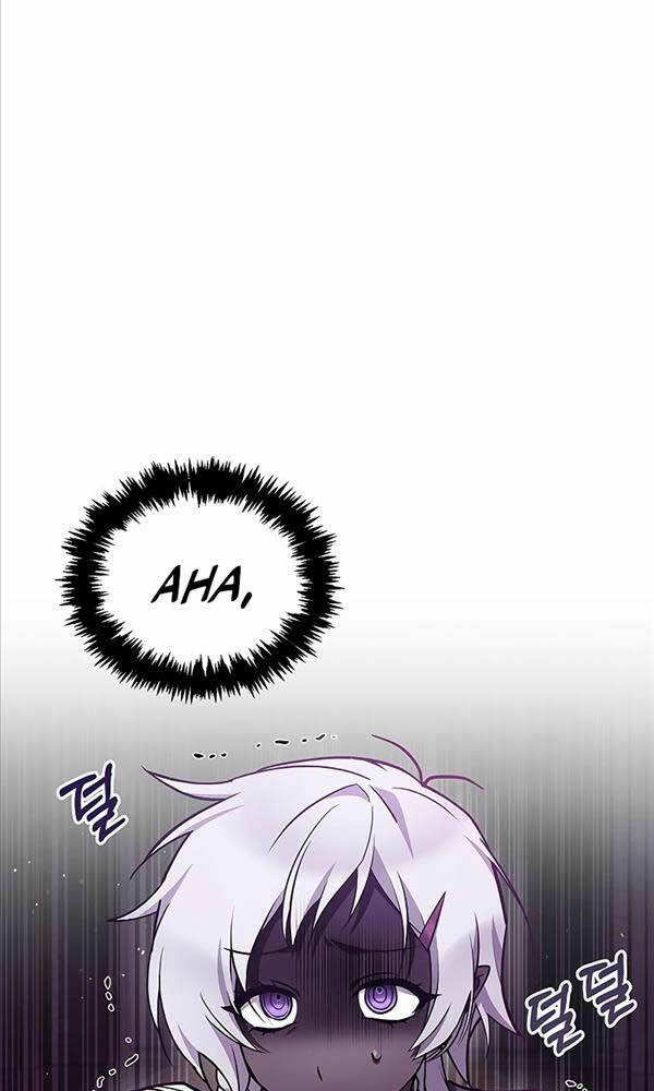 Tôi Không Tài Năng Đến Thế Đâu Chap 5 - Next Chap 6