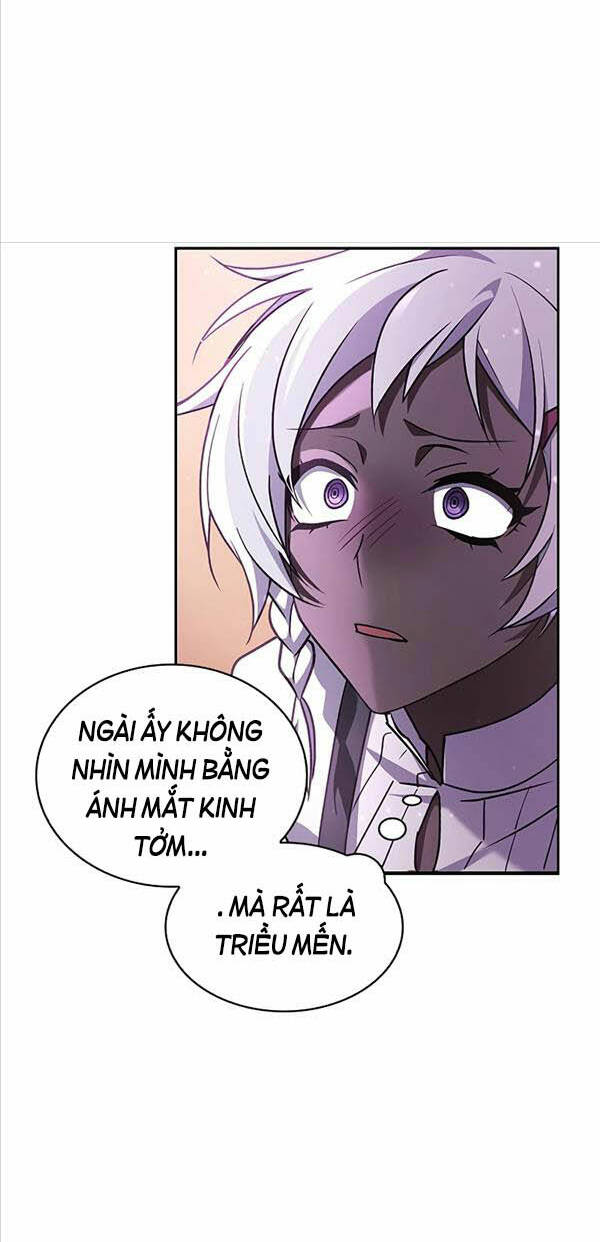 Tôi Không Tài Năng Đến Thế Đâu Chap 5 - Next Chap 6